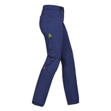 Ocún Drago Organic Pants Men - image 12