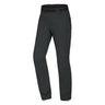 Ocún Mania pants Men - image 8