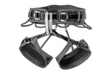 Ocún Webee Bigwall L-XL Climbing Harness - image 1