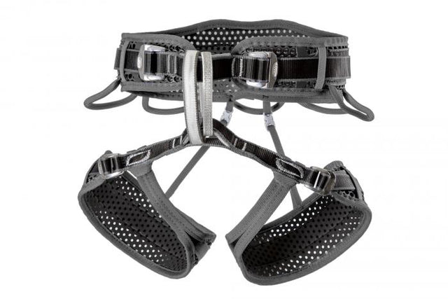 Ocún Webee Bigwall L-XL Climbing Harness - image 1