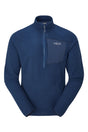 RABRab Men's Tecton Pull-OnOutdoor Action