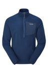 RABRab Men's Tecton Pull-OnOutdoor Action