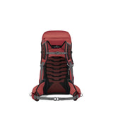 OspreyOsprey Tempest™ 33Outdoor Action