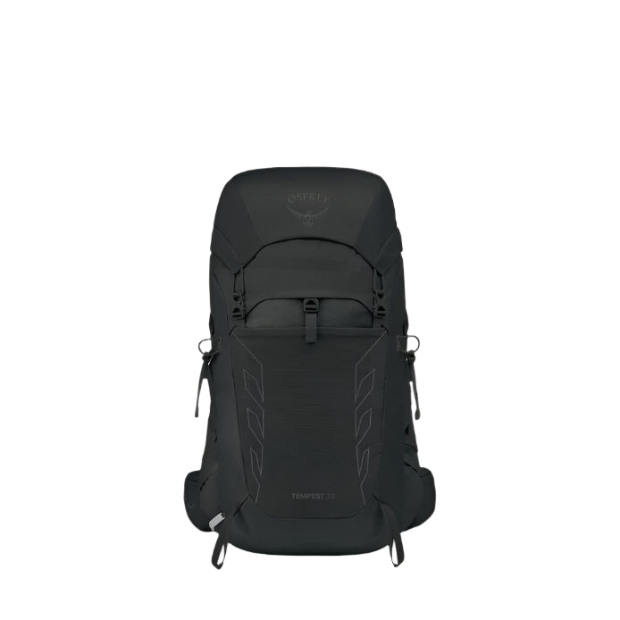 OspreyOsprey Tempest™ 33Outdoor Action