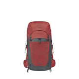 OspreyOsprey Tempest™ 33Outdoor Action