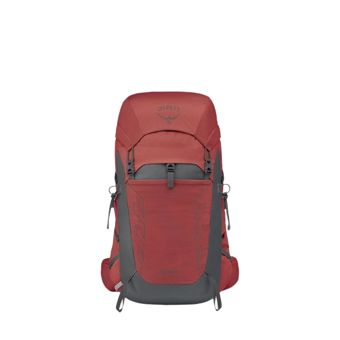 OspreyOsprey Tempest™ 33Outdoor Action