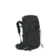 OspreyOsprey Tempest™ 33Outdoor Action