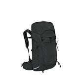 OspreyOsprey Tempest™ 33Outdoor Action