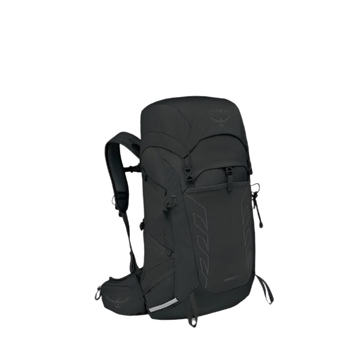 OspreyOsprey Tempest™ 33Outdoor Action