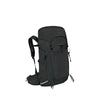 OspreyOsprey Tempest™ 33Outdoor Action