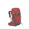 OspreyOsprey Tempest™ 33Outdoor Action