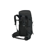 OspreyOsprey Tempest™ 33Outdoor Action