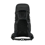 OspreyOsprey Tempest™ 44Outdoor Action