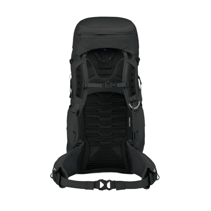 OspreyOsprey Tempest™ 44Outdoor Action