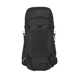 OspreyOsprey Tempest™ 44Outdoor Action