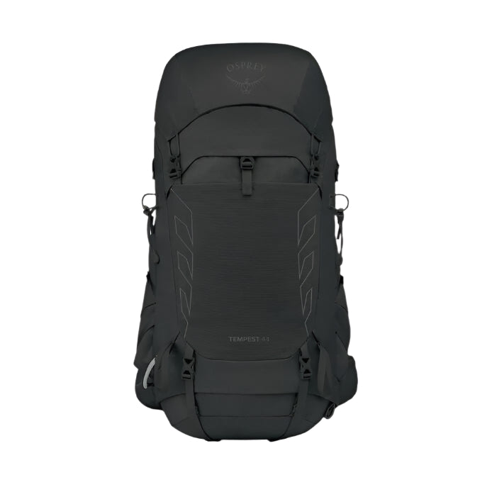 OspreyOsprey Tempest™ 44Outdoor Action