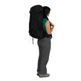 OspreyOsprey Tempest™ 44Outdoor Action