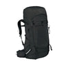 OspreyOsprey Tempest™ 44Outdoor Action