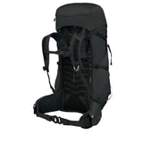 OspreyOsprey Tempest™ 44Outdoor Action