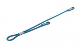 Ocún SBEA TWIN LANYARD 9,5-9,8 mm 40/75 cm Climbing Sling - image 1
