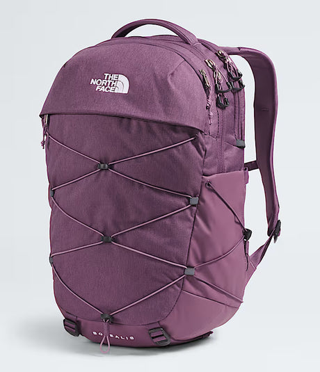 The North FaceThe North Face Women's Borealis Backpack 27LOutdoor Action