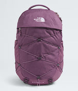 The North FaceThe North Face Women's Borealis Backpack 27LOutdoor Action
