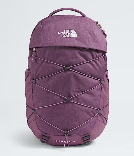 The North FaceThe North Face Women's Borealis Backpack 27LOutdoor Action