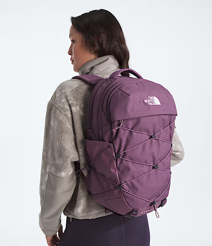 The North FaceThe North Face Women's Borealis Backpack 27LOutdoor Action
