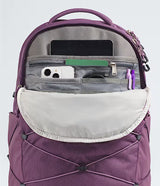 The North FaceThe North Face Women's Borealis Backpack 27LOutdoor Action