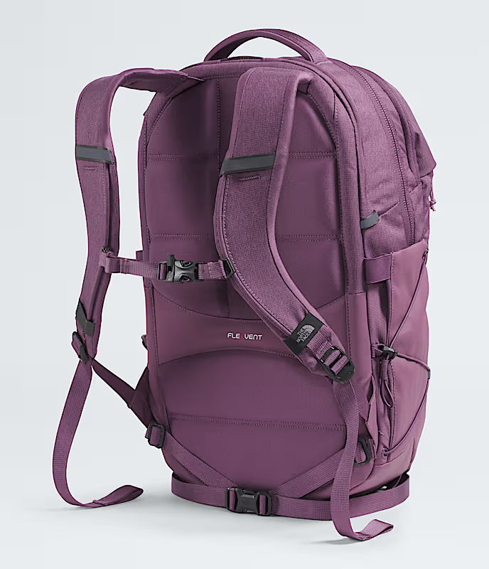 The North FaceThe North Face Women's Borealis Backpack 27LOutdoor Action