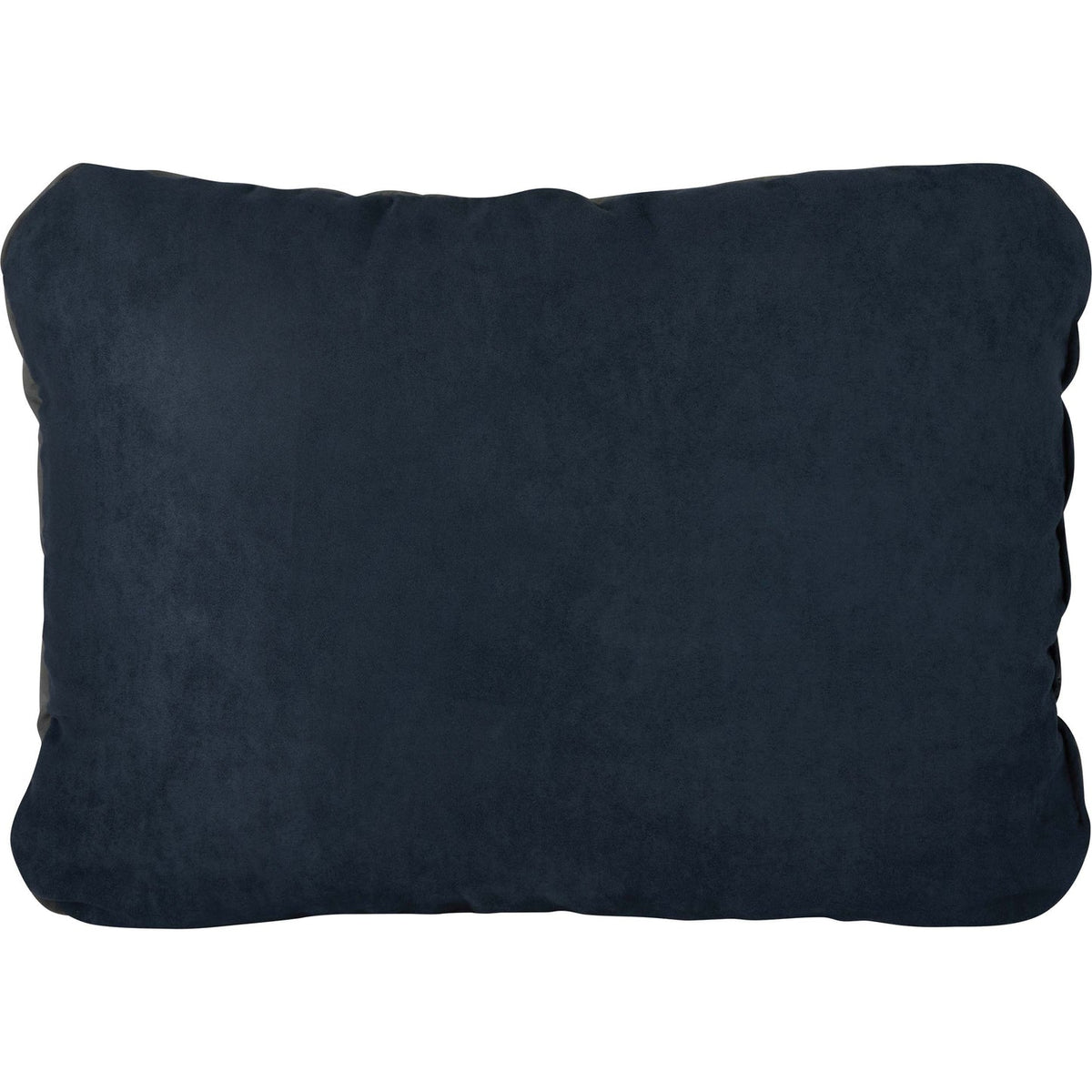 Therm-a-Rest Compressible Pillow Cinch in Outer Space, product view