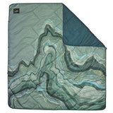 Therm-a-Rest Argo Blanket, official family image 1