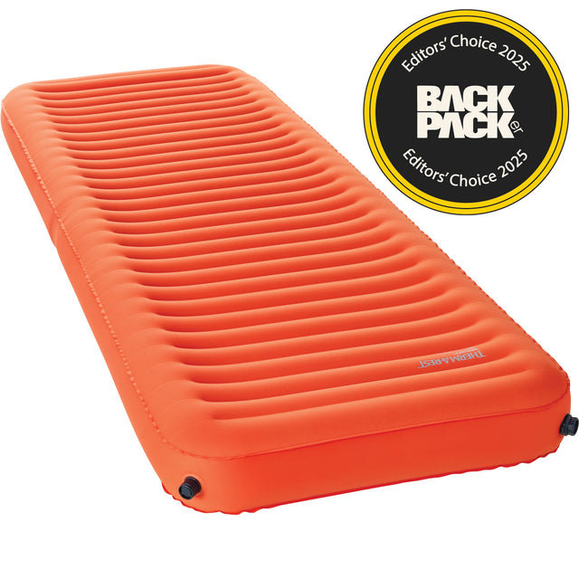 Therm-a-Rest NeoLoft Sleeping Pad, official family image 1