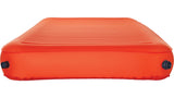 Therm-a-Rest sleeping pad family image, temporary reference for NeoAir TrailMix