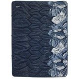 Therm-a-Rest Stellar Blanket, official family image 1