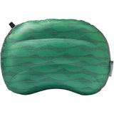 Thermarest Air Head Down Pillow - Large
