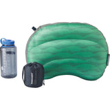 Thermarest Air Head Down Pillow - Large