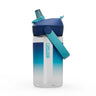 Camelbak Thrive™ Flip Straw Kids 400ml Bottle with Tritan™ Renew