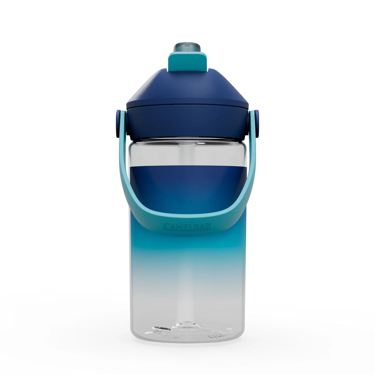 Camelbak Thrive™ Flip Straw Kids 400ml Bottle with Tritan™ Renew