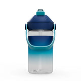 Camelbak Thrive™ Flip Straw Kids 400ml Bottle with Tritan™ Renew