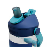 Camelbak Thrive™ Flip Straw Kids 400ml Bottle with Tritan™ Renew