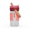 Camelbak Thrive™ Flip Straw Kids 400ml Bottle with Tritan™ Renew