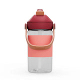 Camelbak Thrive™ Flip Straw Kids 400ml Bottle with Tritan™ Renew