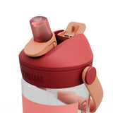 Camelbak Thrive™ Flip Straw Kids 400ml Bottle with Tritan™ Renew