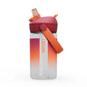 Camelbak Thrive™ Flip Straw Kids 400ml Bottle with Tritan™ Renew