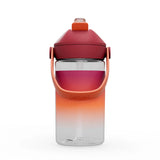 Camelbak Thrive™ Flip Straw Kids 400ml Bottle with Tritan™ Renew
