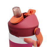 Camelbak Thrive™ Flip Straw Kids 400ml Bottle with Tritan™ Renew