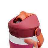 Camelbak Thrive™ Flip Straw Kids 400ml Bottle with Tritan™ Renew