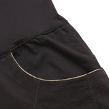 Ocún Noya shorts Women - image 14