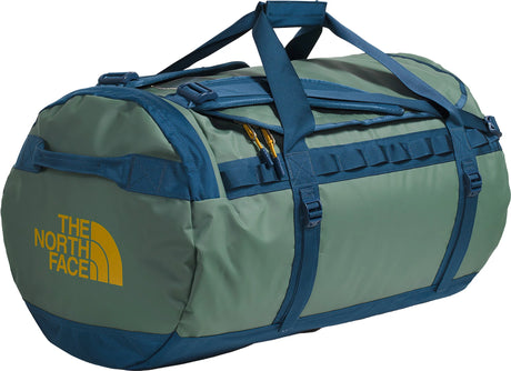 The North FaceThe North Face Base Camp Duffel - LargeOutdoor Action